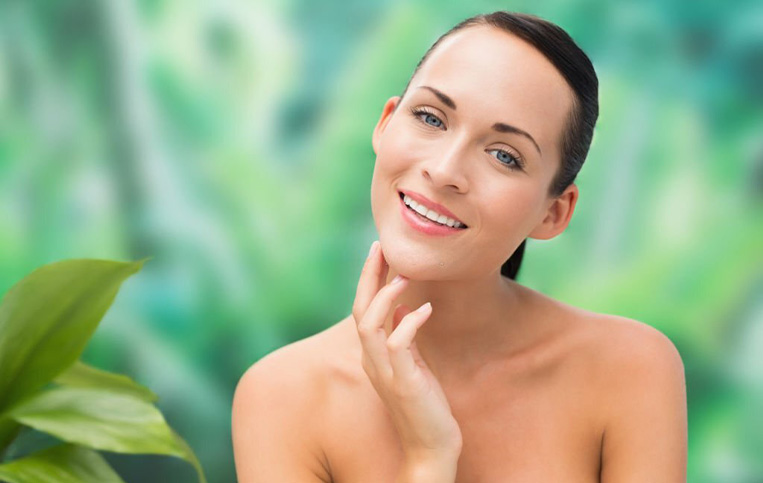Medicina Rigenerativa Viso e Corpo